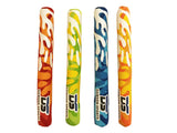 Dive Sticks (Set of 4) - Swimming - Dawson Sports