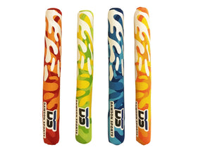 Dive Sticks (Set of 4) - Swimming - Dawson Sports