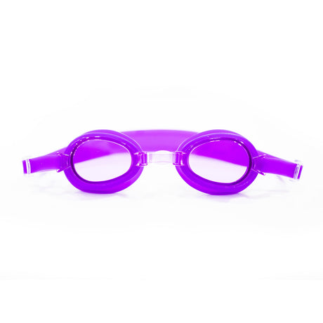 Dolphin Swimming Goggles - Swim Goggles - Dawson Sports