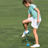 DS Ankle Sling Ball (Set of 4) - Educational Toys - Dawson Sports