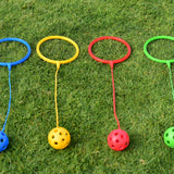 DS Ankle Sling Ball (Set of 4) - Educational Toys - Dawson Sports