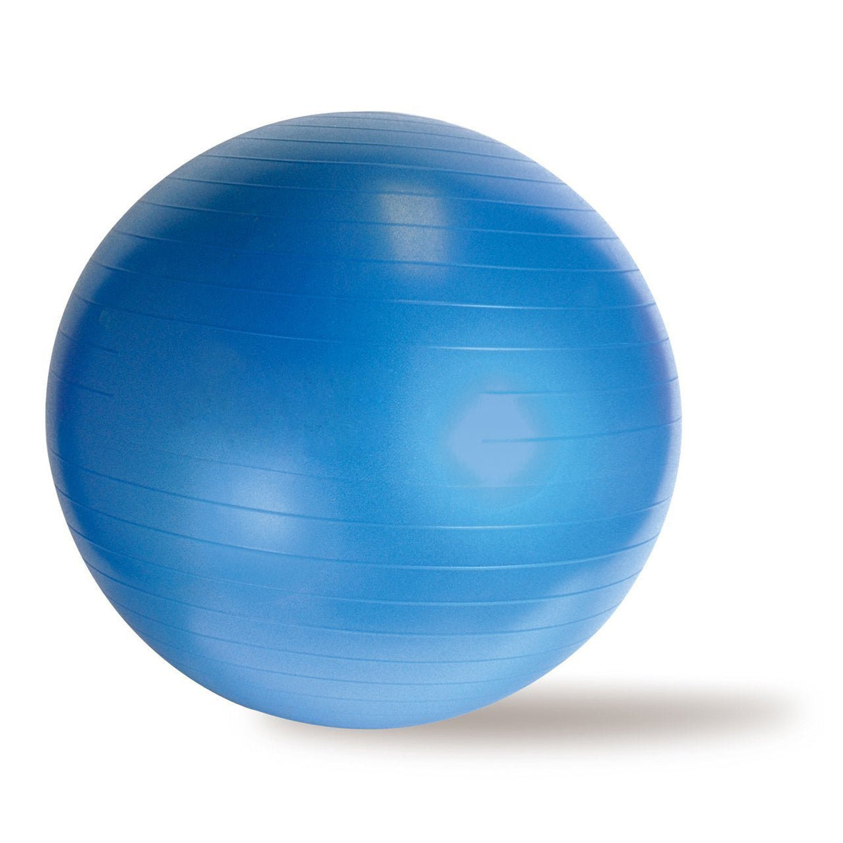 DS - Anti Burst Gym Ball - Fitness - Dawson Sports