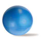 DS - Anti Burst Gym Ball - Fitness - Dawson Sports
