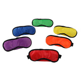 DS Blindfold (Set of 6) - Educational Play - Dawson Sports