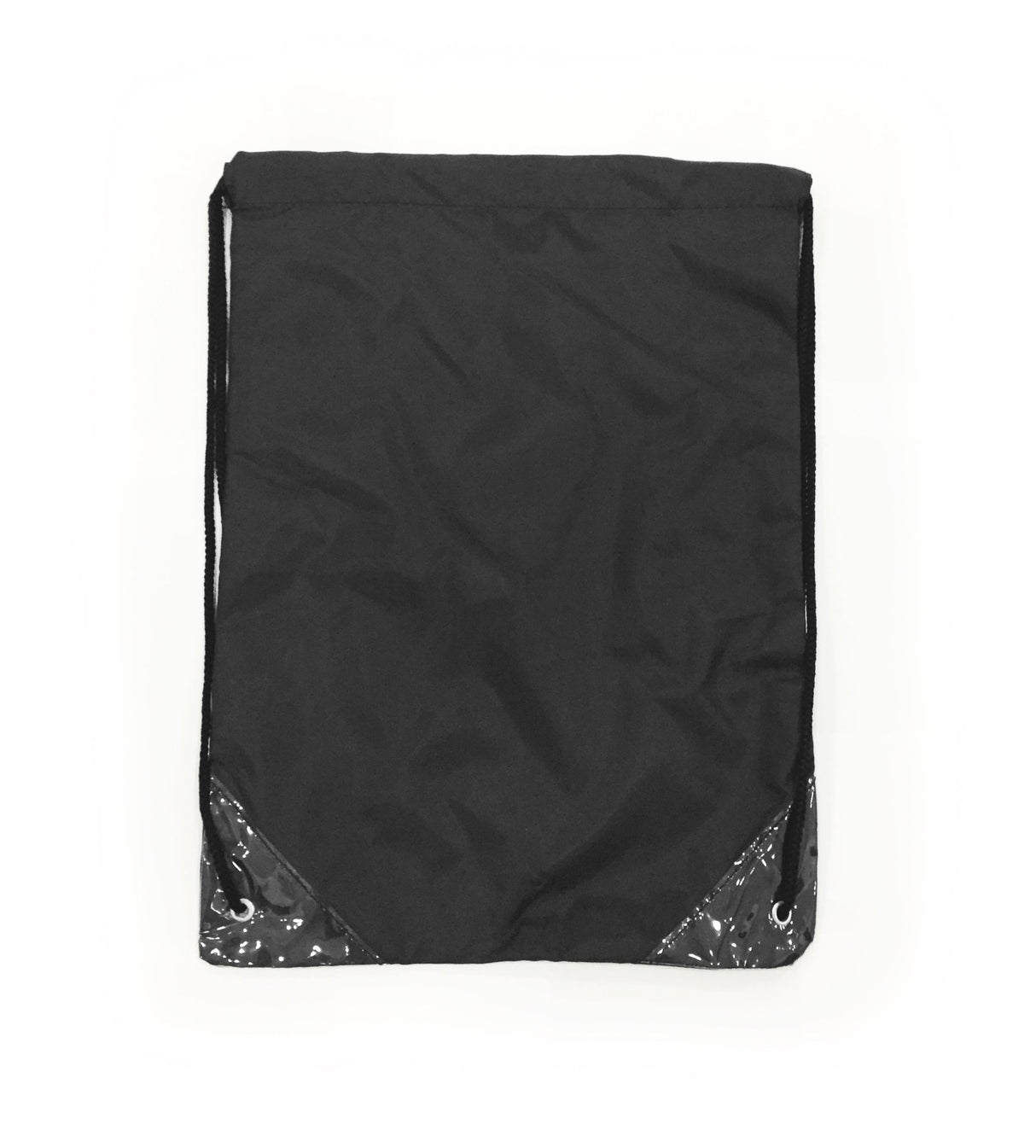 DS Drawstring Bag - Plain - Accessories - Dawson Sports