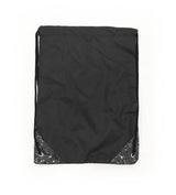 DS Drawstring Bag - Plain - Accessories - Dawson Sports