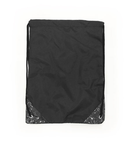 DS Drawstring Bag - Plain - Accessories - Dawson Sports
