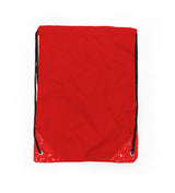 DS Drawstring Bag - Plain - Accessories - Dawson Sports