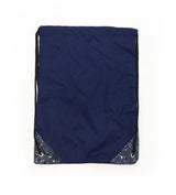 DS Drawstring Bag - Plain - Accessories - Dawson Sports