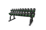 DS Dumbbell Rack - 10 pairs - Fitness - Dawson Sports