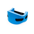 DS EVA Aqua Belt - Swimming - Dawson Sports