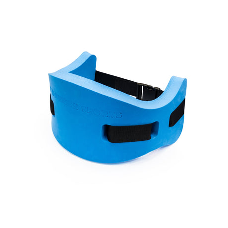DS EVA Aqua Belt - Swimming - Dawson Sports