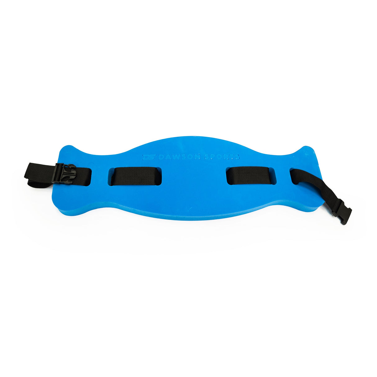 DS EVA Aqua Belt - Swimming - Dawson Sports