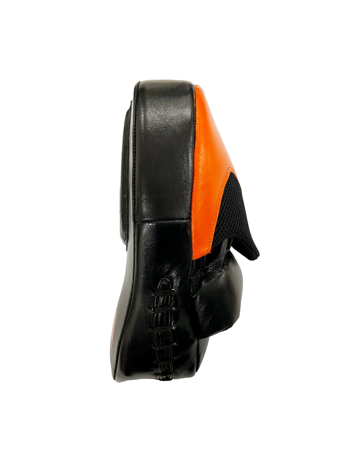 DS FP - 1 Shock Absorbant Focus Pad - Boxing - Dawson Sports