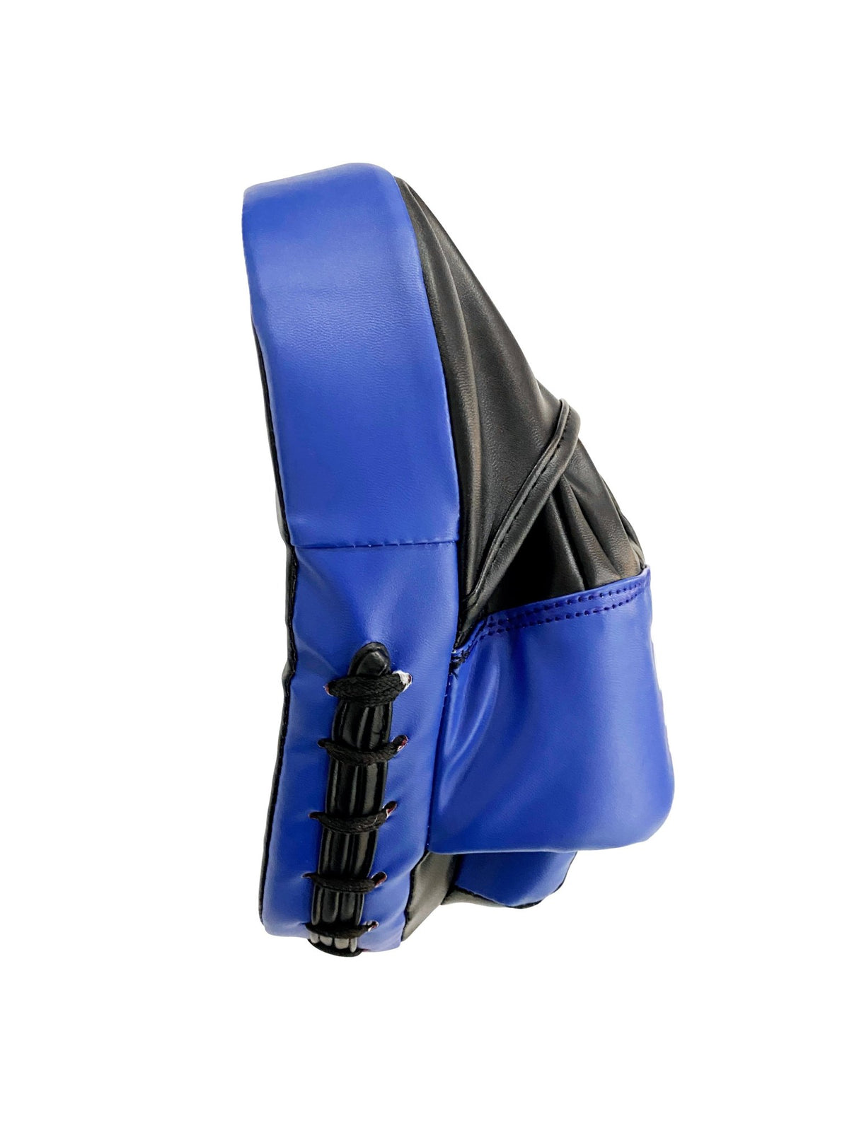 DS FP - 8 PU Punch Mitts Focus Pad - Boxing - Dawson Sports