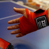 DS Handwraps - Pair - Boxing - Dawson Sports
