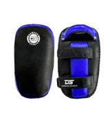 DS Kicking Shield - Boxing - Dawson Sports