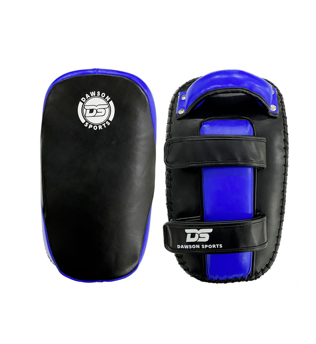 DS Kicking Shield - Boxing - Dawson Sports
