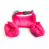 DS Kids Float Trainer - Dawson Sports