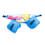 DS Kids Float Trainer - Dawson Sports
