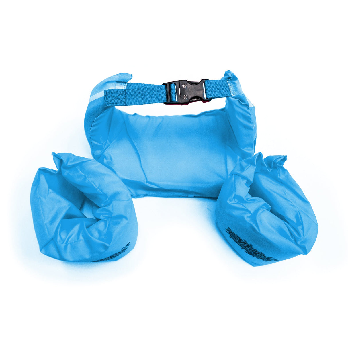 DS Kids Float Trainer - Dawson Sports