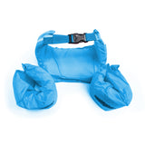 DS Kids Float Trainer - Dawson Sports