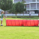 DS Lightweight Crawling Tunnel - Educational Play - Dawson Sports