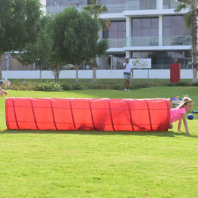 DS Lightweight Crawling Tunnel - Educational Play - Dawson Sports