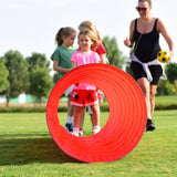DS Lightweight Crawling Tunnel - Educational Play - Dawson Sports