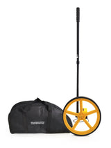 DS Measuring Wheel - Coaching & Drills - Dawson Sports