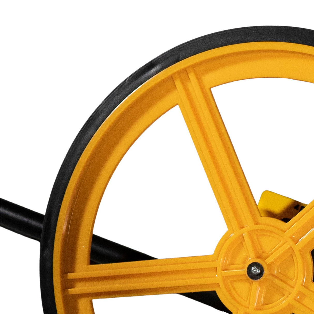 DS Measuring Wheel - Coaching & Drills - Dawson Sports