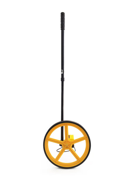 DS Measuring Wheel - Coaching & Drills - Dawson Sports