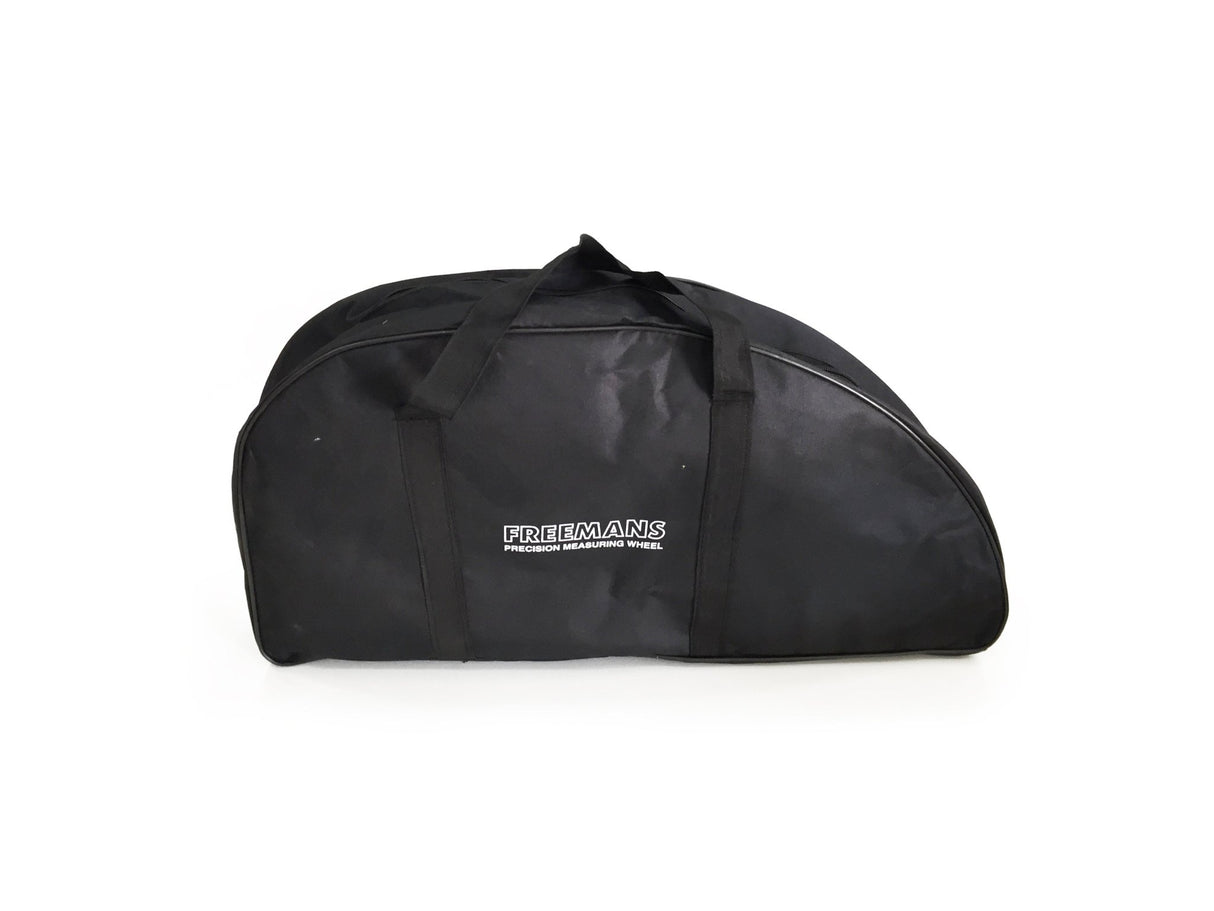 DS Measuring Wheel - Coaching & Drills - Dawson Sports