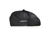 DS Measuring Wheel - Coaching & Drills - Dawson Sports