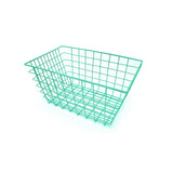 DS PE Team Basket - Storage - Dawson Sports
