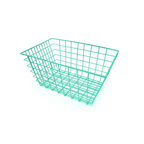 DS PE Team Basket - Storage - Dawson Sports