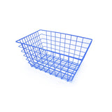 DS PE Team Basket - Storage - Dawson Sports