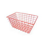 DS PE Team Basket - Storage - Dawson Sports