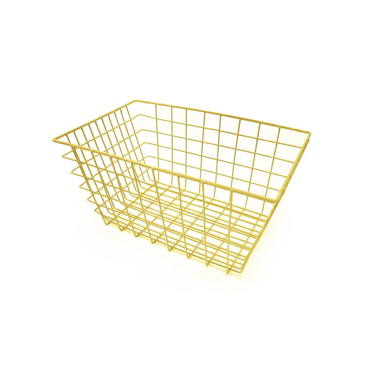 DS PE Team Basket - Storage - Dawson Sports