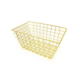 DS PE Team Basket - Storage - Dawson Sports