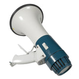 DS Portable Megaphone - Coaching & Drills - Dawson Sports