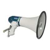 DS Portable Megaphone - Coaching & Drills - Dawson Sports