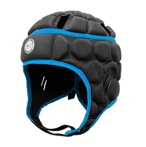 DS PRO Headguard (3 sizes available) - Protective Gear - Dawson Sports