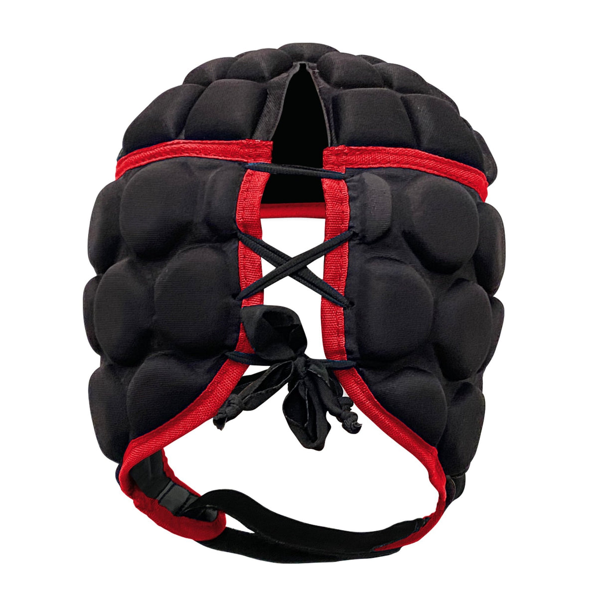 DS PRO Headguard (3 sizes available) - Protective Gear - Dawson Sports