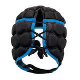DS PRO Headguard (3 sizes available) - Protective Gear - Dawson Sports