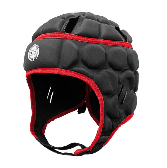 DS PRO Headguard (3 sizes available) - Protective Gear - Dawson Sports