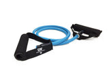 DS Resistance Tubes - Light - Fitness - Dawson Sports