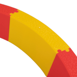 DS Round Balance Beam - Educational Play - Dawson Sports