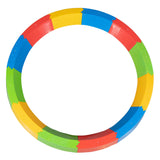 DS Round Balance Beam - Educational Play - Dawson Sports