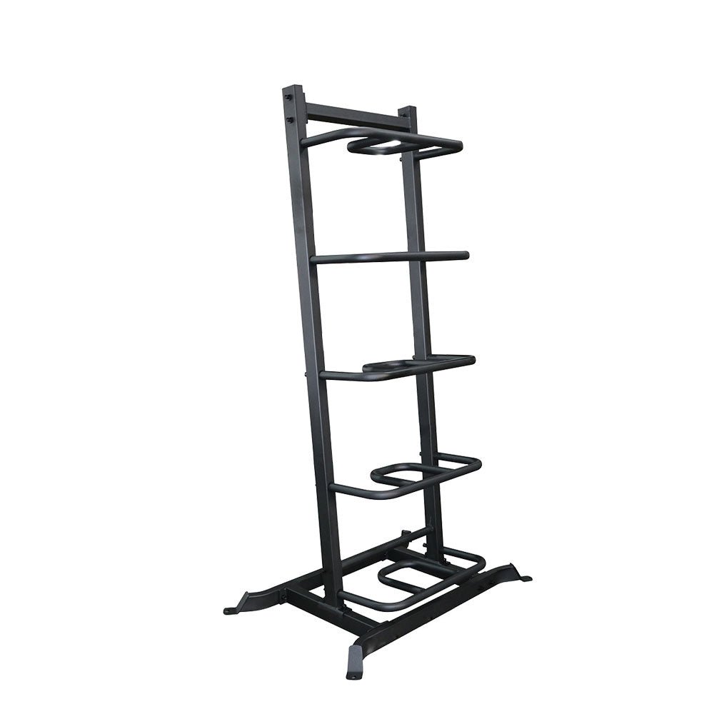 DS Sand Bag Rack - Fitness - Dawson Sports
